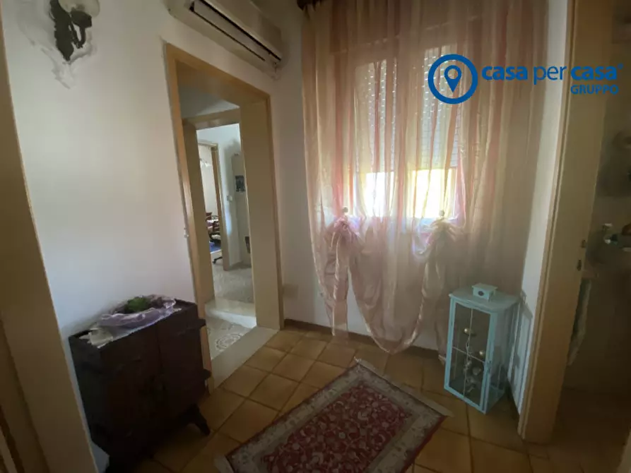 Immagine 33 di Casa bifamiliare in vendita  in Via Ugo Foscolo a Porto Viro