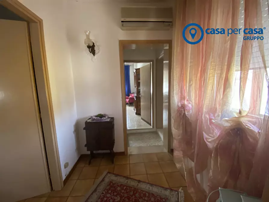 Immagine 37 di Casa bifamiliare in vendita  in Via Ugo Foscolo a Porto Viro