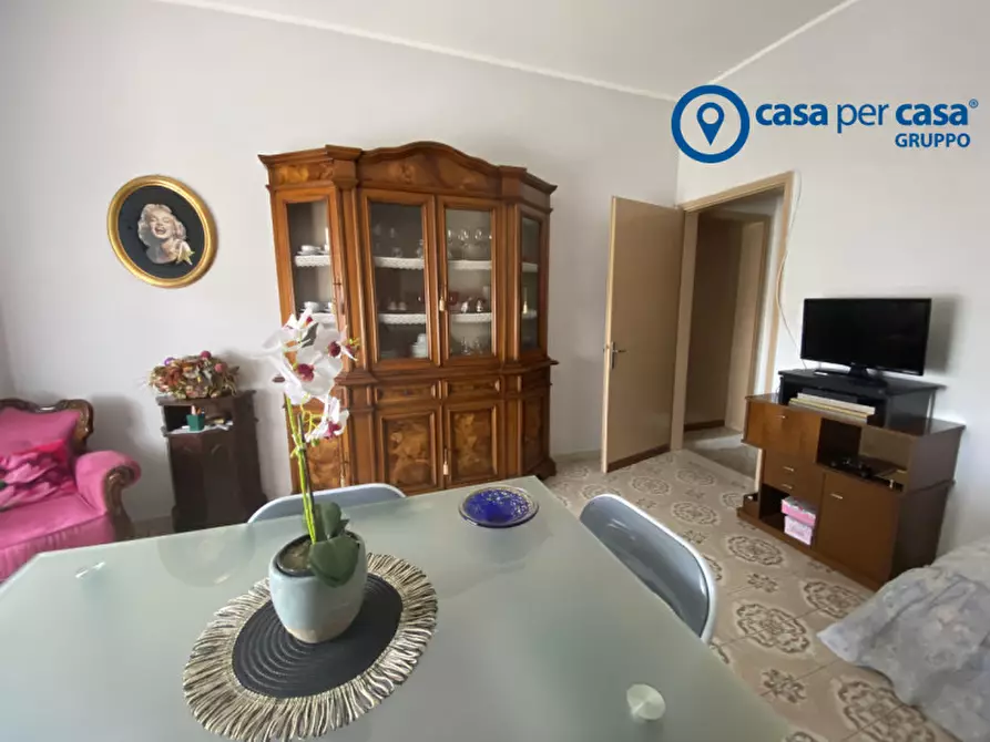 Immagine 38 di Casa bifamiliare in vendita  in Via Ugo Foscolo a Porto Viro