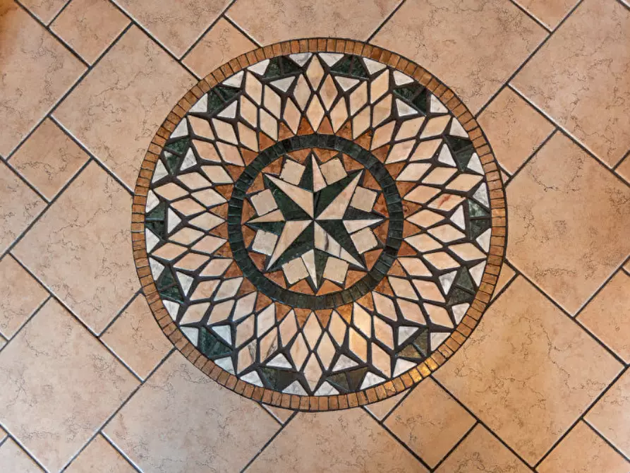 Immagine 8 di Appartamento in vendita  in Via Federico della Scala a San Pietro In Cariano
