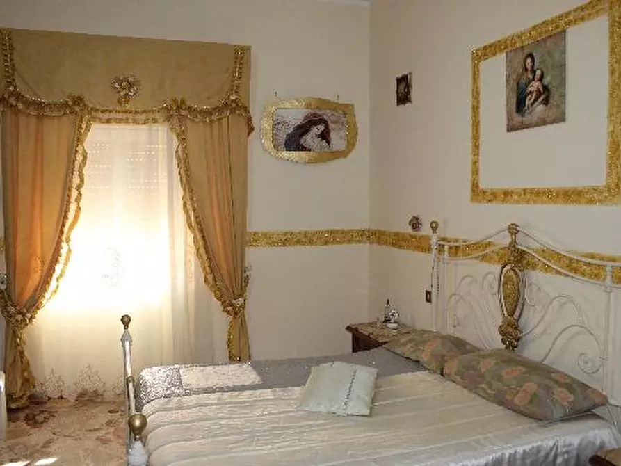 Immagine 3 di Appartamento in vendita  in Via Brancaccio, 225, 90124 Palermo PA, Italia a Palermo