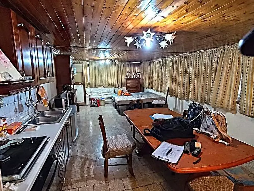 Immagine 6 di Appartamento in vendita  in Via Brancaccio, 225, 90124 Palermo PA, Italia a Palermo