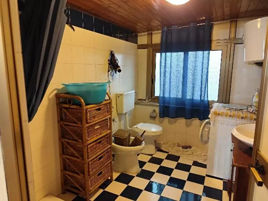 Immagine 7 di Appartamento in vendita  in Via Brancaccio, 225, 90124 Palermo PA, Italia a Palermo