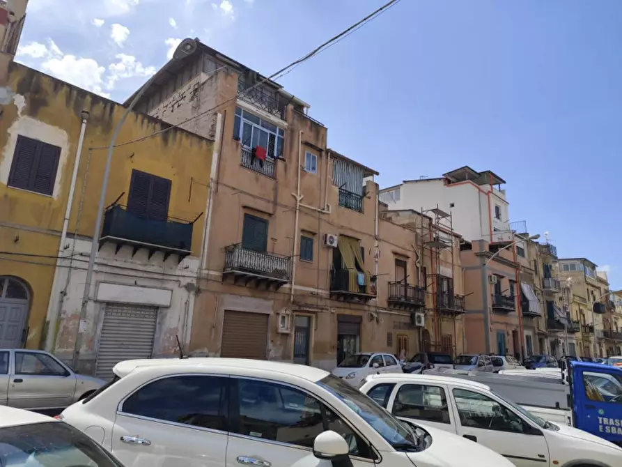 Immagine 8 di Appartamento in vendita  in Via Brancaccio, 225, 90124 Palermo PA, Italia a Palermo