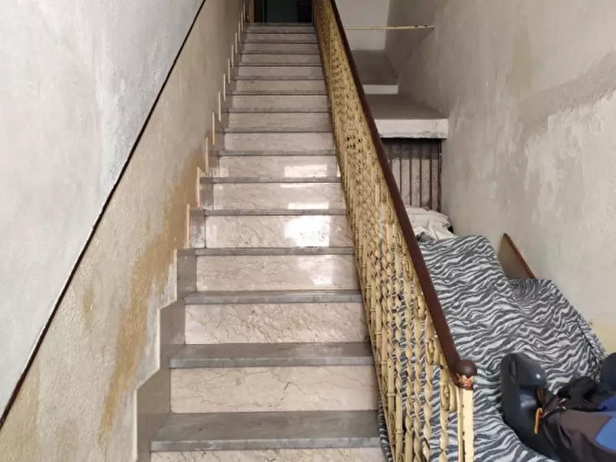 Immagine 10 di Appartamento in vendita  in Via Brancaccio, 225, 90124 Palermo PA, Italia a Palermo