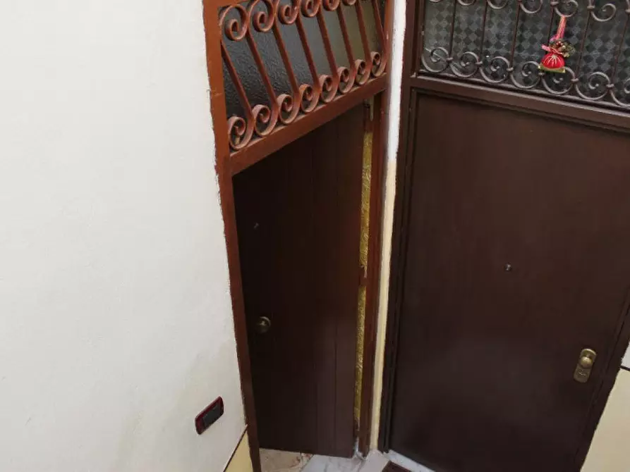 Immagine 11 di Appartamento in vendita  in Via Brancaccio, 225, 90124 Palermo PA, Italia a Palermo