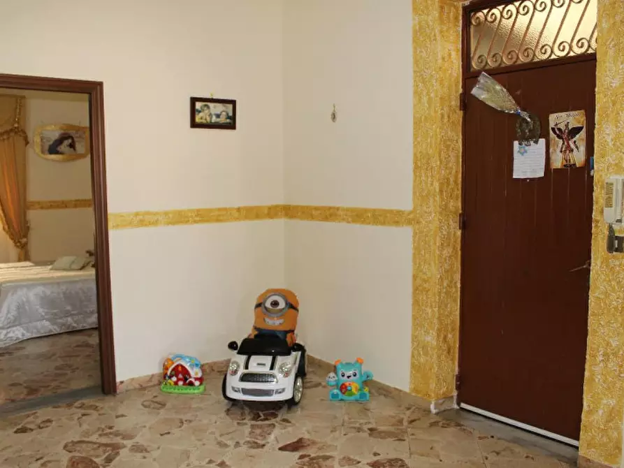 Immagine 12 di Appartamento in vendita  in Via Brancaccio, 225, 90124 Palermo PA, Italia a Palermo