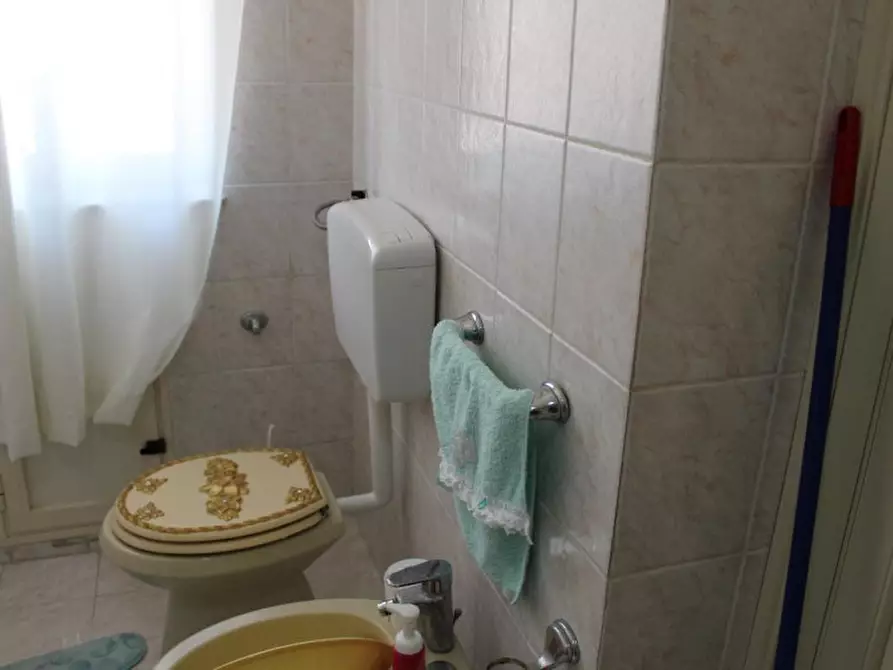 Immagine 15 di Appartamento in vendita  in Via Brancaccio, 225, 90124 Palermo PA, Italia a Palermo