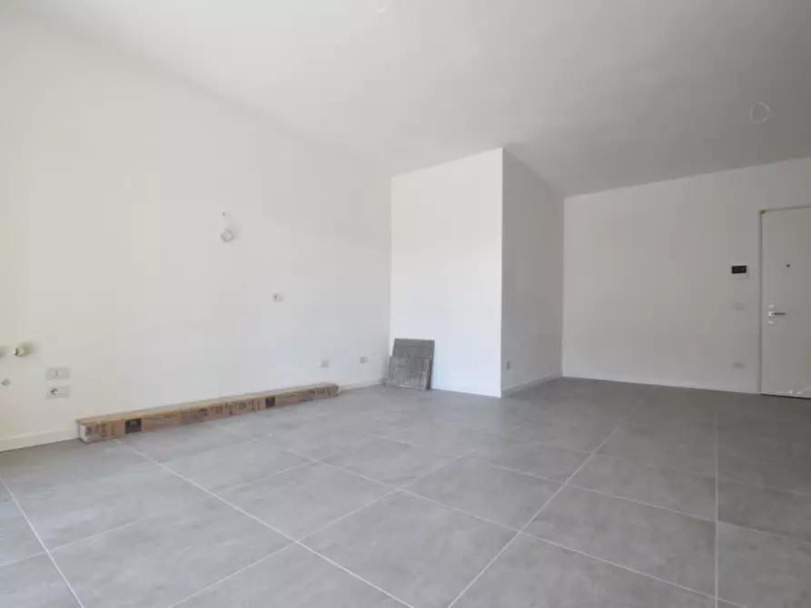 Immagine 3 di Appartamento in vendita  a Verona