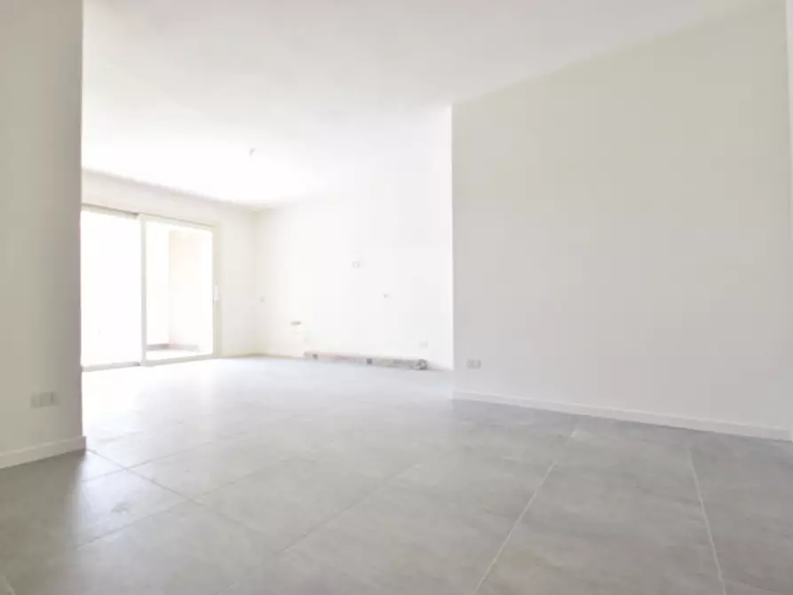 Immagine 7 di Appartamento in vendita  a Verona