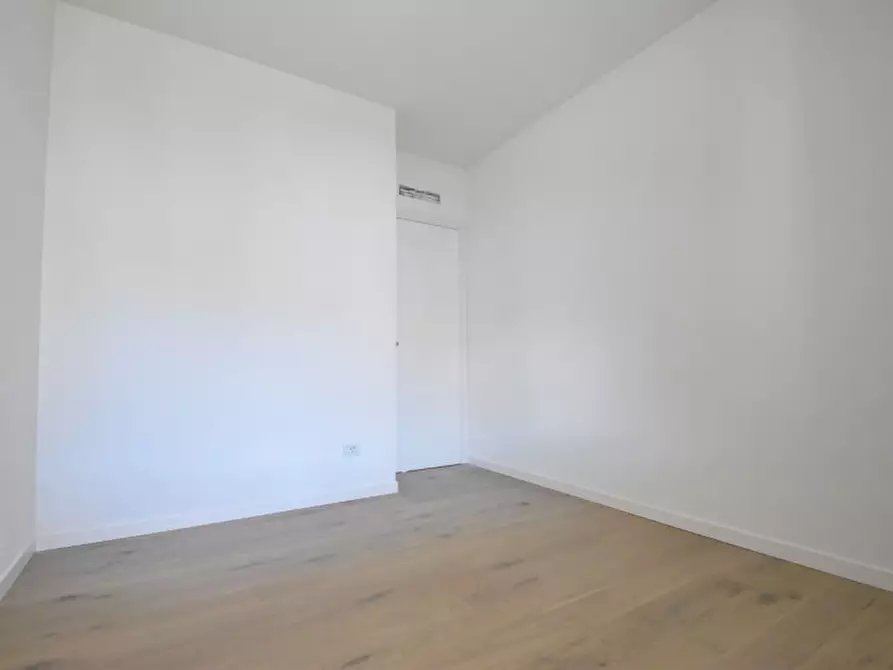 Immagine 19 di Appartamento in vendita  a Verona
