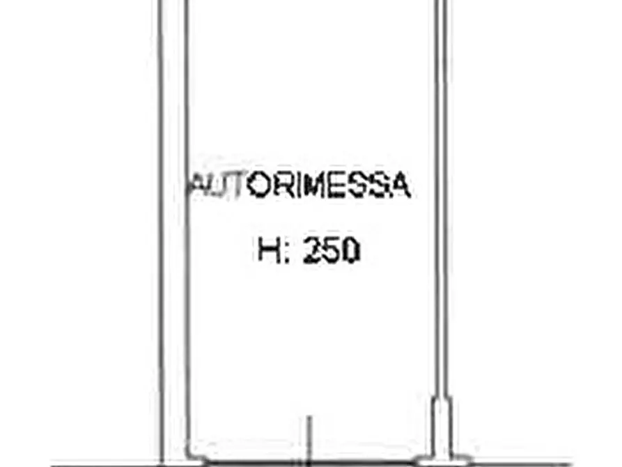 Immagine 22 di Appartamento in vendita  a Verona