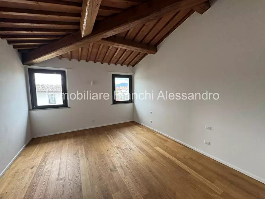 Immagine 5 di Villetta a schiera in affitto  in Via Del Paduel 37 a Bagno A Ripoli