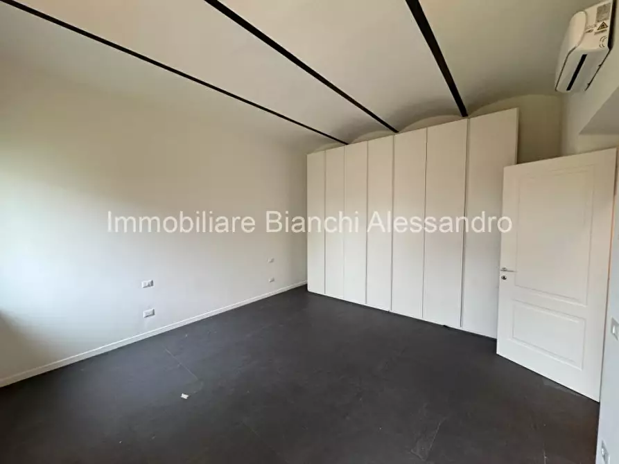 Immagine 12 di Villetta a schiera in affitto  in Via Del Paduel 37 a Bagno A Ripoli