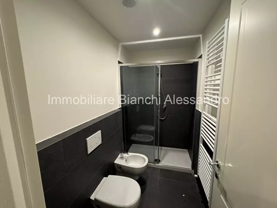 Immagine 14 di Villetta a schiera in affitto  in Via Del Paduel 37 a Bagno A Ripoli