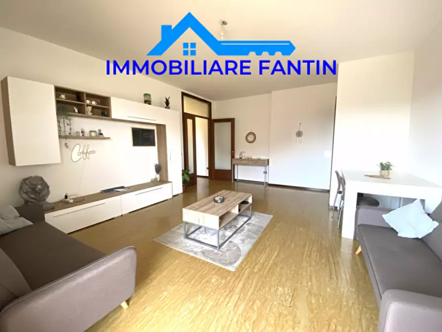 Immagine 2 di Appartamento in affitto  in Strada Santa Bona Vecchia a Treviso