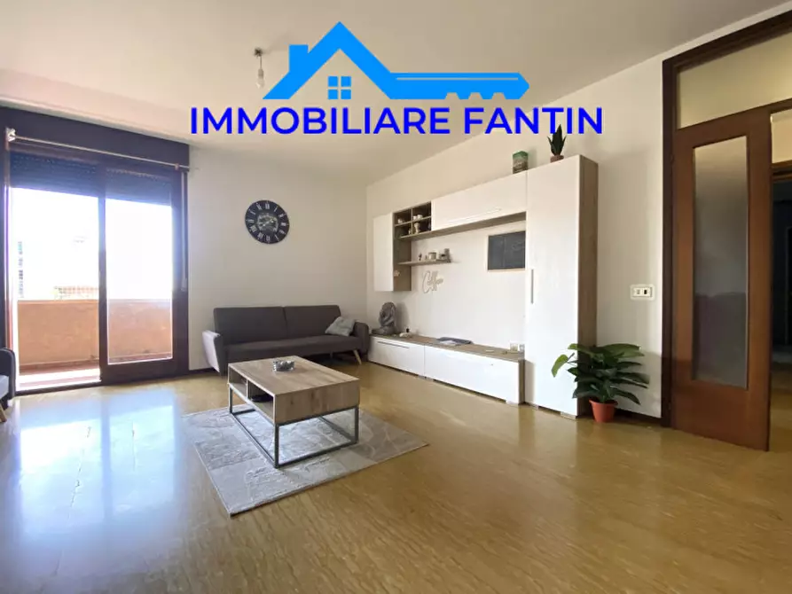 Immagine 3 di Appartamento in affitto  in Strada Santa Bona Vecchia a Treviso