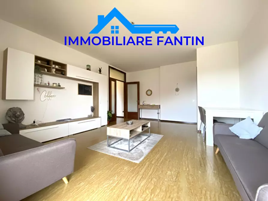 Immagine 4 di Appartamento in affitto  in Strada Santa Bona Vecchia a Treviso