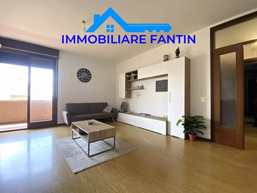 Immagine 5 di Appartamento in affitto  in Strada Santa Bona Vecchia a Treviso