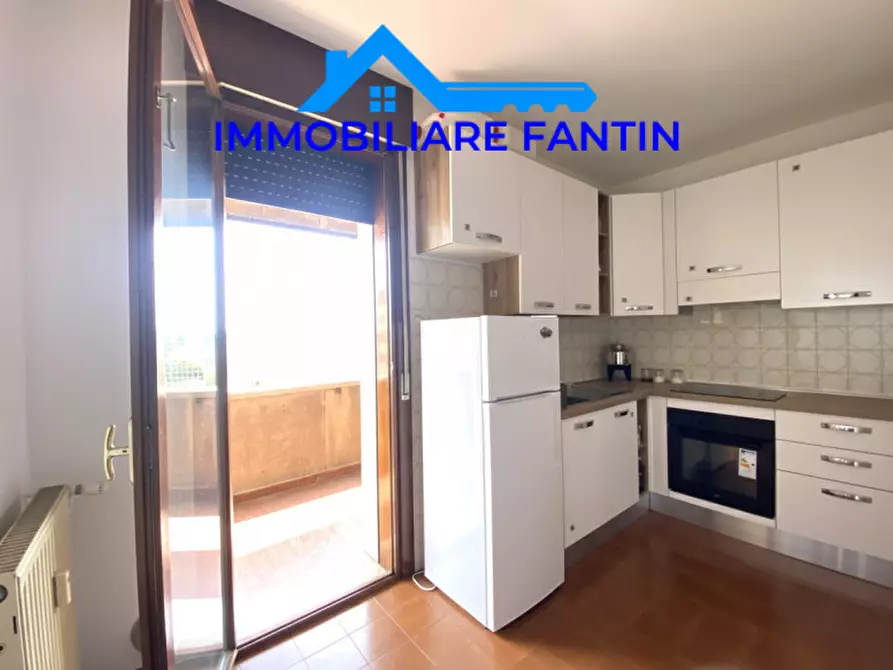 Immagine 7 di Appartamento in affitto  in Strada Santa Bona Vecchia a Treviso