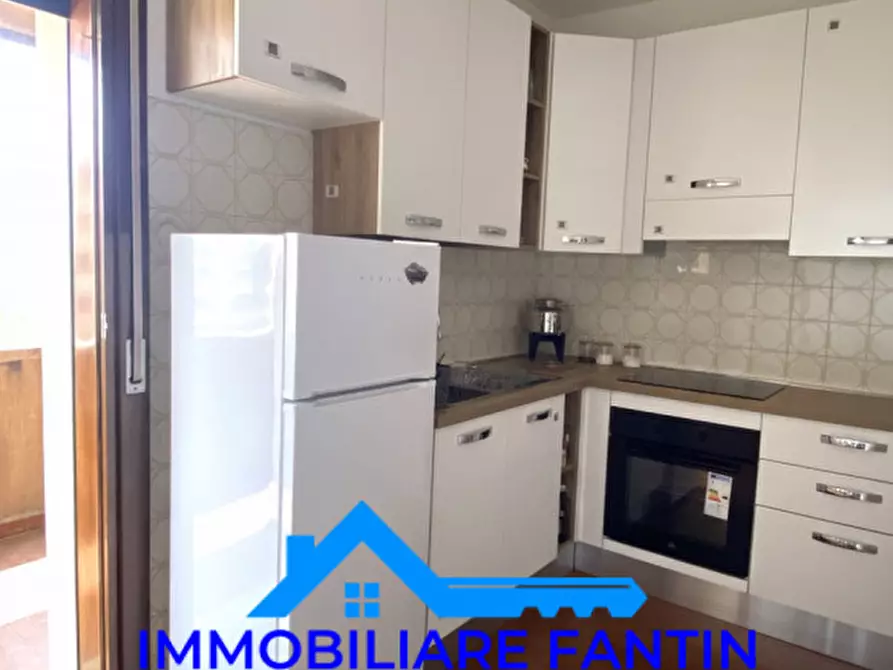 Immagine 8 di Appartamento in affitto  in Strada Santa Bona Vecchia a Treviso