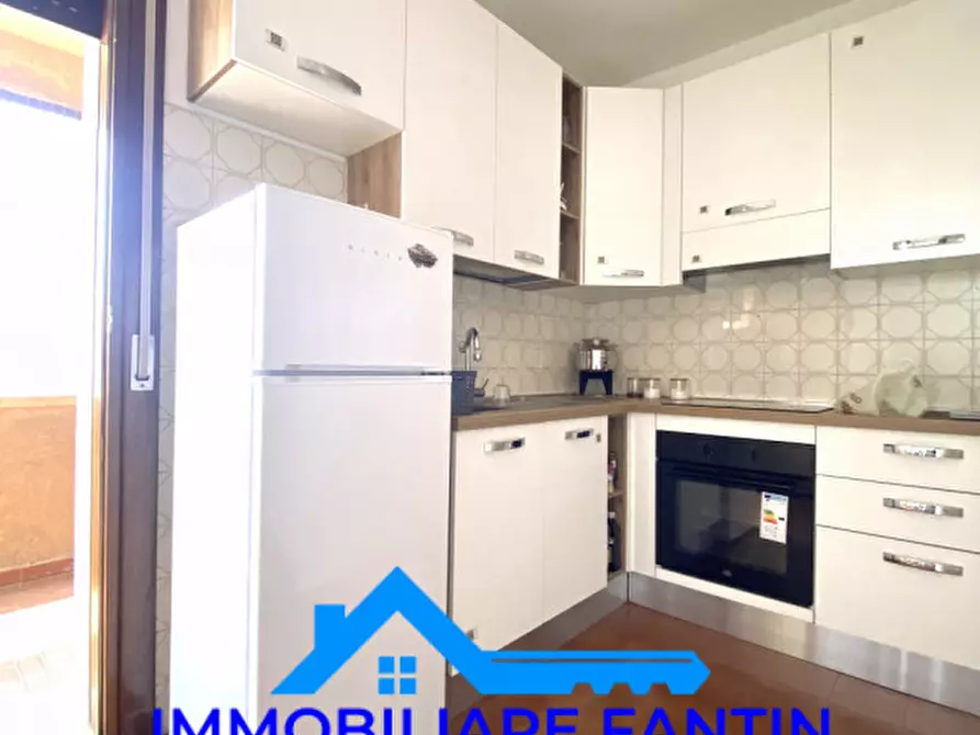 Immagine 9 di Appartamento in affitto  in Strada Santa Bona Vecchia a Treviso