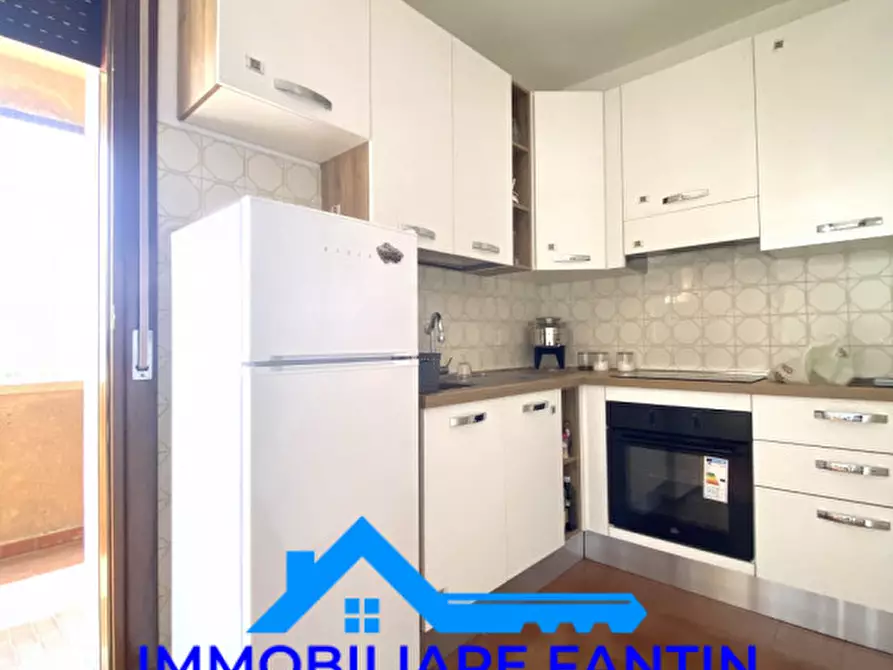 Immagine 10 di Appartamento in affitto  in Strada Santa Bona Vecchia a Treviso