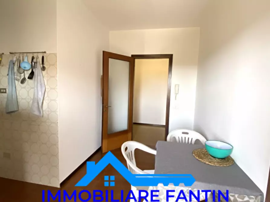 Immagine 11 di Appartamento in affitto  in Strada Santa Bona Vecchia a Treviso