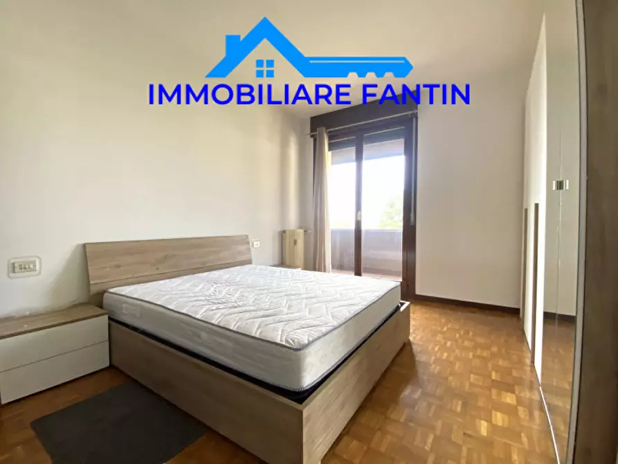 Immagine 12 di Appartamento in affitto  in Strada Santa Bona Vecchia a Treviso