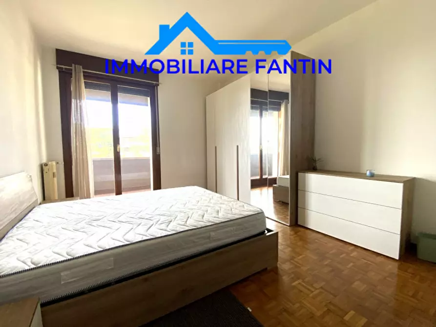 Immagine 13 di Appartamento in affitto  in Strada Santa Bona Vecchia a Treviso