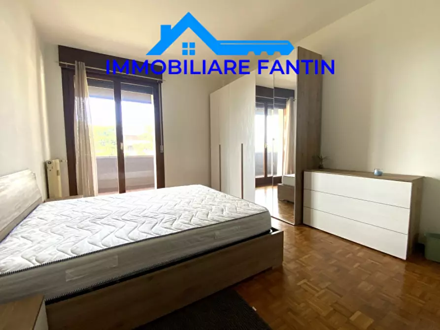 Immagine 14 di Appartamento in affitto  in Strada Santa Bona Vecchia a Treviso