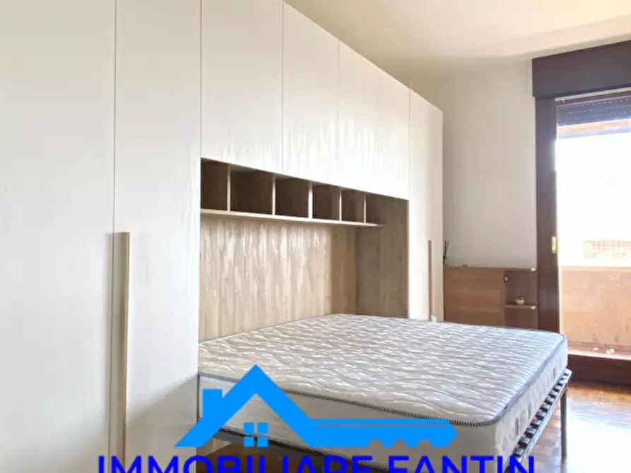 Immagine 15 di Appartamento in affitto  in Strada Santa Bona Vecchia a Treviso