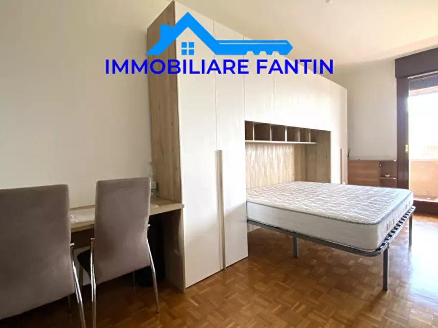 Immagine 16 di Appartamento in affitto  in Strada Santa Bona Vecchia a Treviso