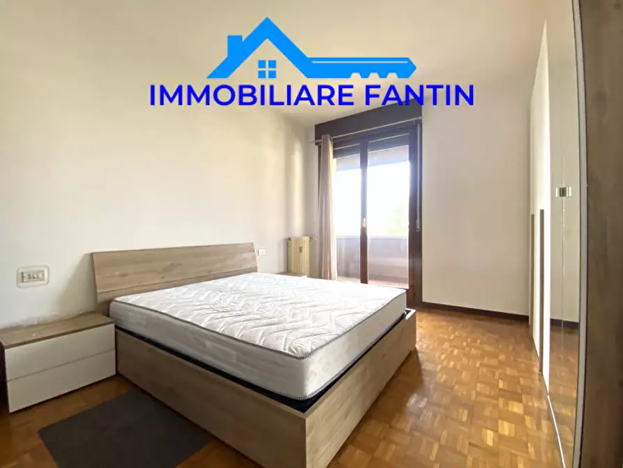 Immagine 17 di Appartamento in affitto  in Strada Santa Bona Vecchia a Treviso