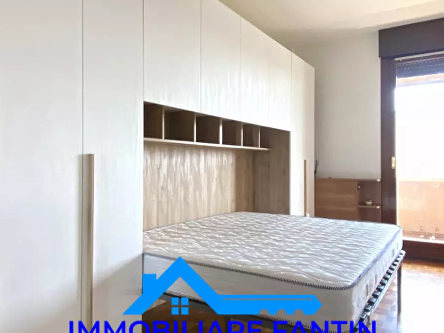 Immagine 18 di Appartamento in affitto  in Strada Santa Bona Vecchia a Treviso