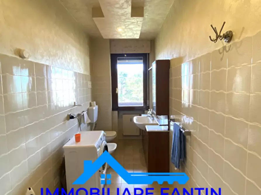 Immagine 19 di Appartamento in affitto  in Strada Santa Bona Vecchia a Treviso