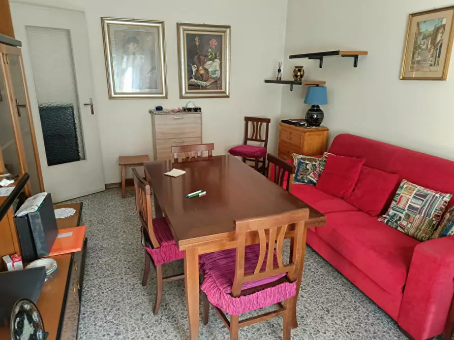 Immagine 2 di Appartamento in vendita  in Viale Luigi Beretta  3b a Casale Monferrato