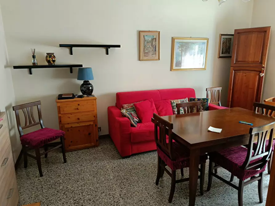 Immagine 3 di Appartamento in vendita  in Viale Luigi Beretta  3b a Casale Monferrato