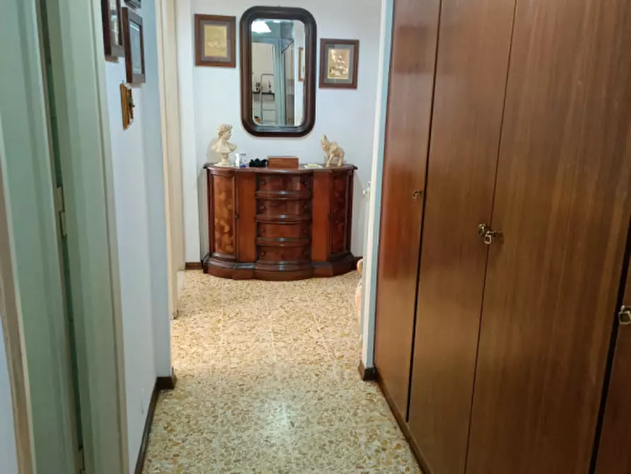 Immagine 7 di Appartamento in vendita  in Viale Luigi Beretta  3b a Casale Monferrato