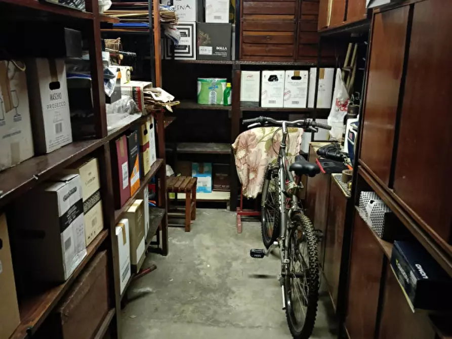 Immagine 9 di Appartamento in vendita  in Viale Luigi Beretta  3b a Casale Monferrato