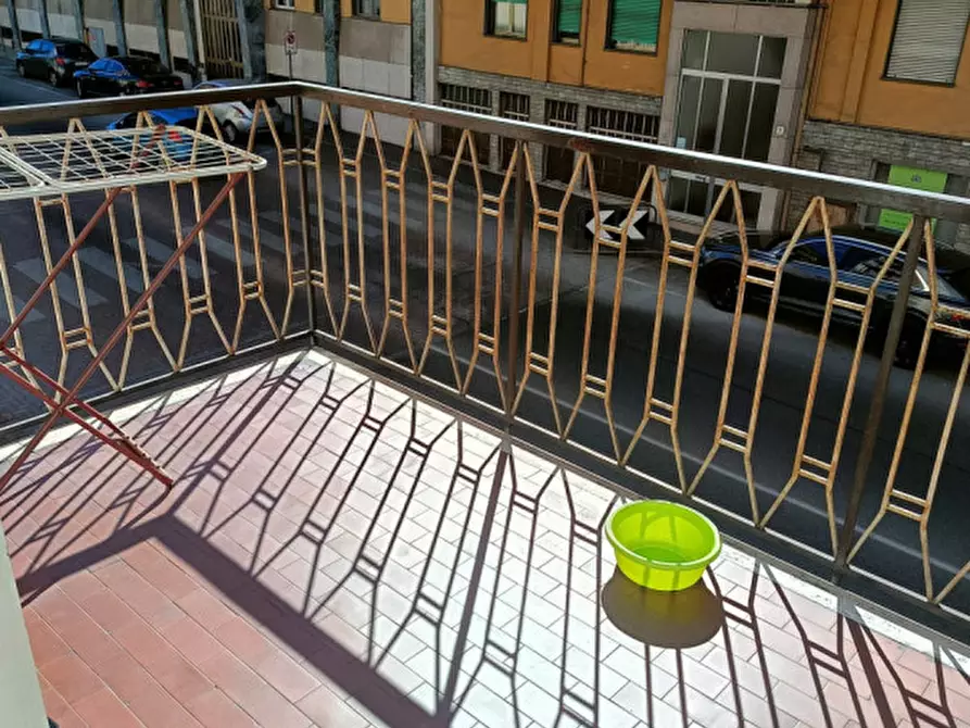 Immagine 10 di Appartamento in vendita  in Viale Luigi Beretta  3b a Casale Monferrato