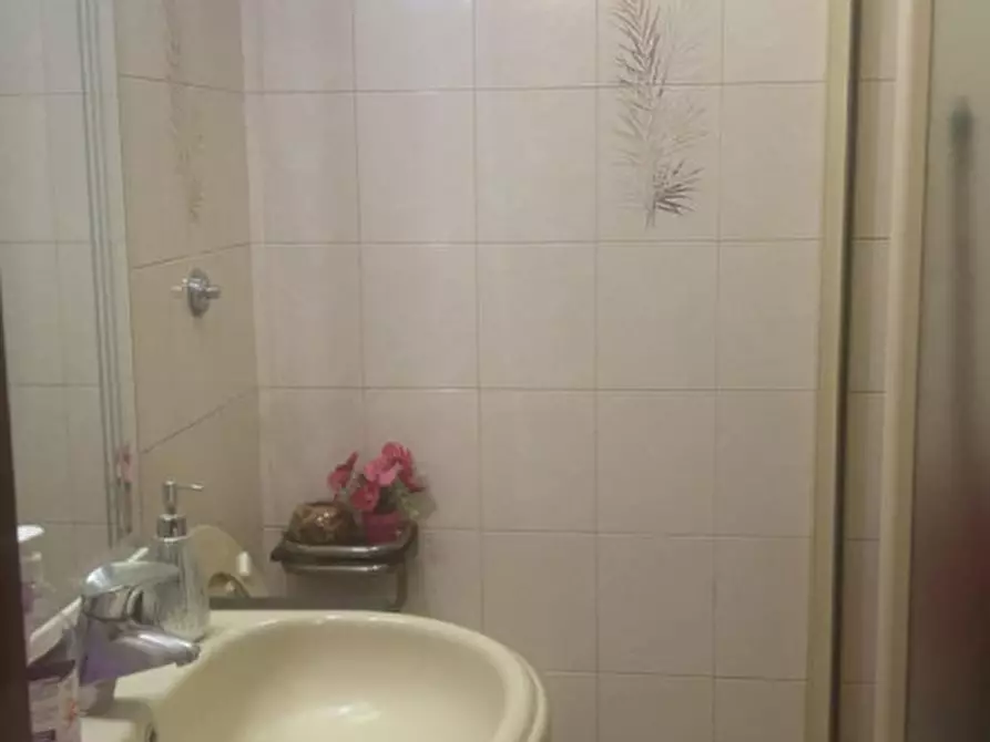 Immagine 2 di Appartamento in affitto  in Corso Novara 94 a Napoli