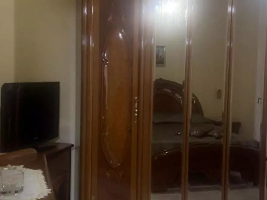 Immagine 5 di Appartamento in affitto  in Corso Novara 94 a Napoli