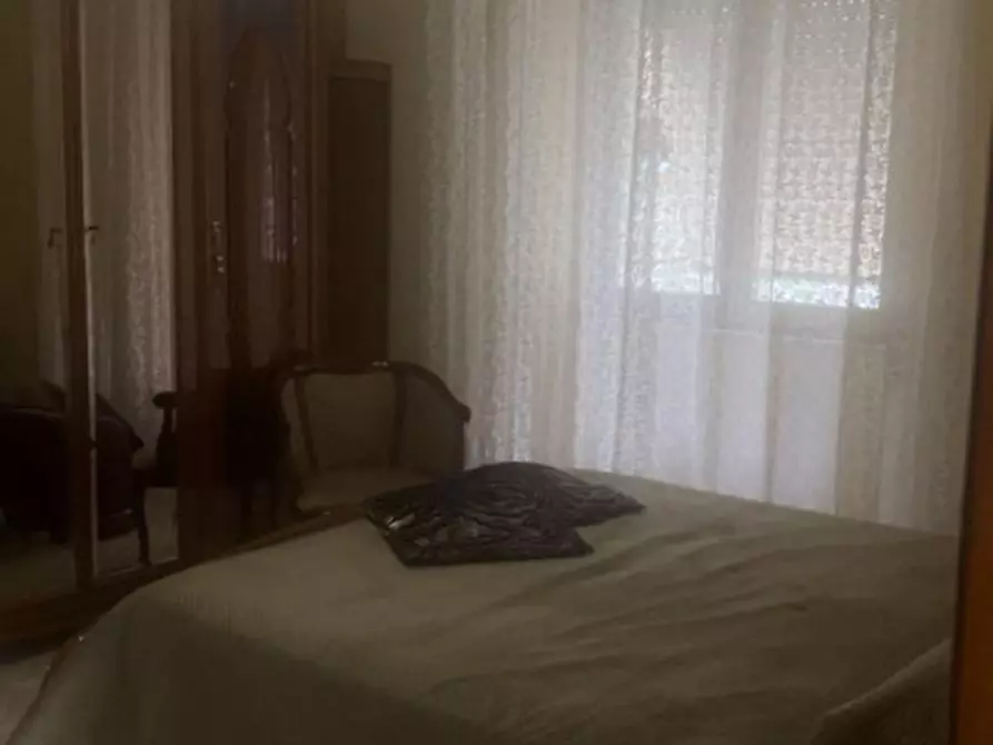 Immagine 6 di Appartamento in affitto  in Corso Novara 94 a Napoli