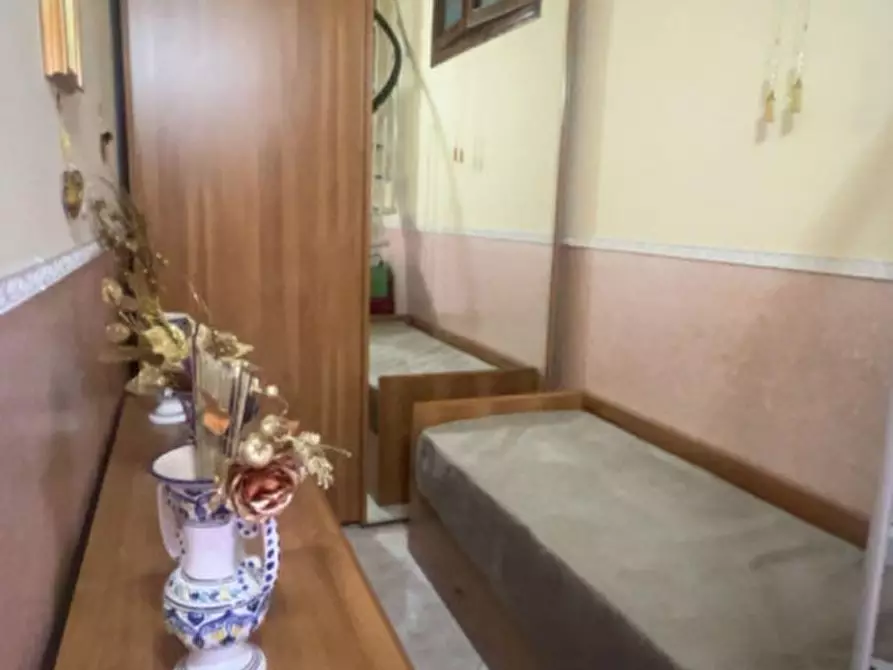 Immagine 8 di Appartamento in affitto  in Corso Novara 94 a Napoli