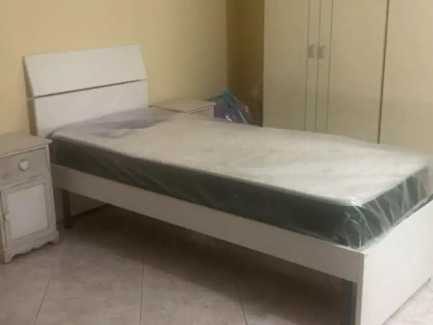 Immagine 10 di Appartamento in affitto  in Corso Novara 94 a Napoli