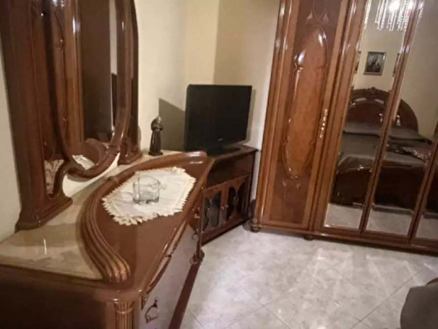 Immagine 12 di Appartamento in affitto  in Corso Novara 94 a Napoli