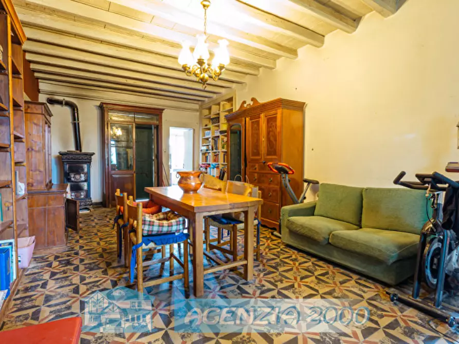 Immagine 2 di Casa indipendente in vendita  in Via Vallongo 10 a Tribano