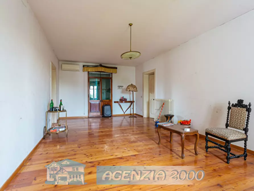 Immagine 11 di Casa indipendente in vendita  in Via Vallongo 10 a Tribano