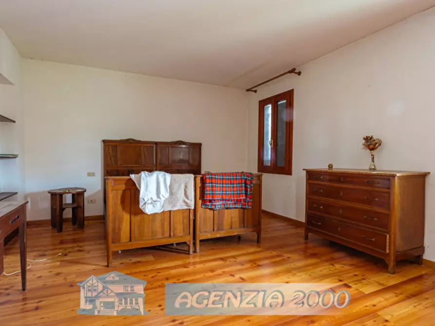 Immagine 12 di Casa indipendente in vendita  in Via Vallongo 10 a Tribano